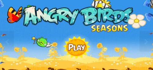 ��ŭ��С���ļ���������-��ŭ��С���ļ�����Ӳ�̰��������