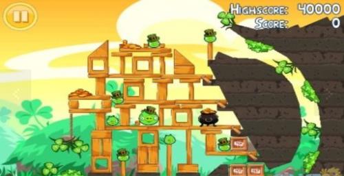 ����ŭ��С���ļ�������Ӳ�̰�