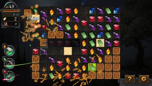 ������֮�ظ�������-������֮������Ӳ�̰��������