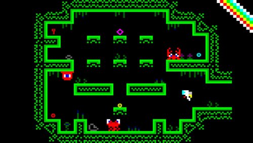 ��8λ�ռ䡷�ⰲװ��