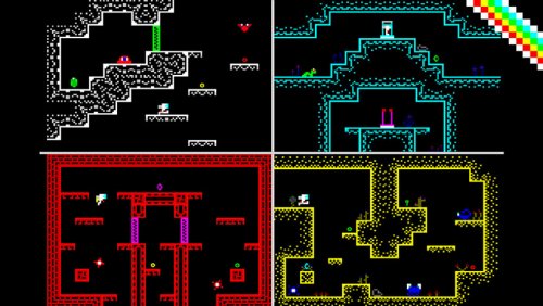 ��8λ�ռ䡷�ⰲװ��