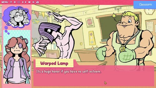 ������Ϸ��������-������Ϸ�ⰲװ���������