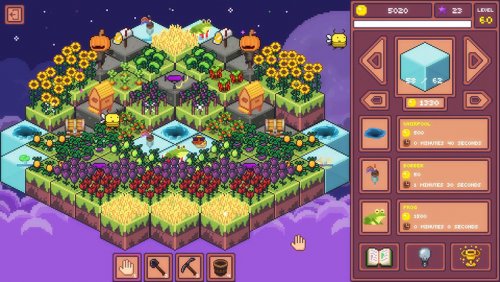 ��Qbio���ⰲװ��