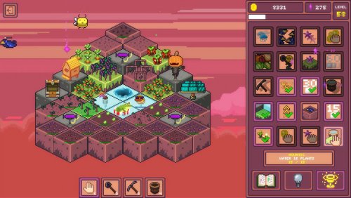 Qbio��������-Qbio�ⰲװ���������