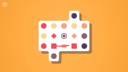 ����ɫ���ⰲװ��