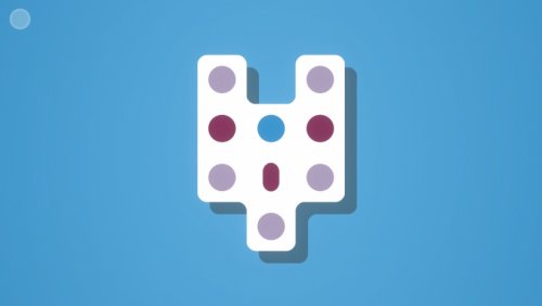 ��ɫ��������-��ɫ�ⰲװ���������