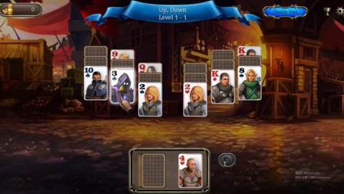 ΢��֮ҹ������������-΢��֮ҹ�����ⰲװ���������