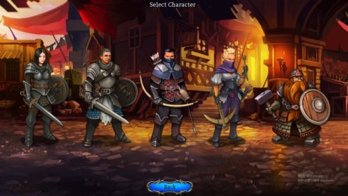 ��΢��֮ҹ�������ⰲװ��