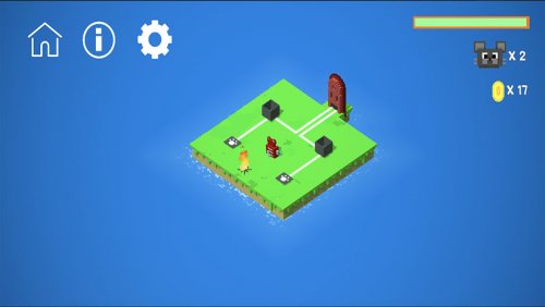 ��������������-�������ⰲװ���������