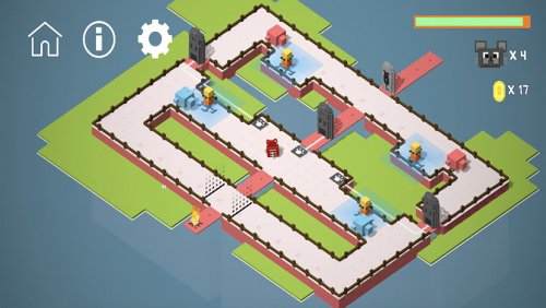 �����������ⰲװ��