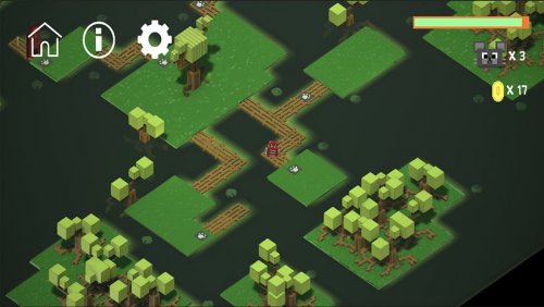 �����������ⰲװ��