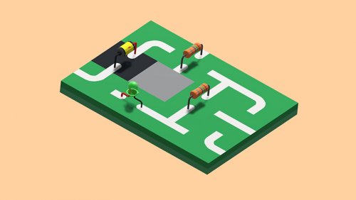 ƴͼ������������-ƴͼ�����ⰲװ���������