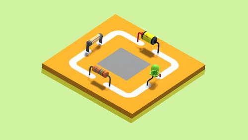 ��ƴͼ�������ⰲװ��