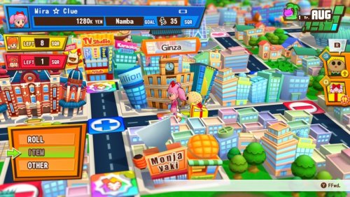 ������֮·��������-������֮·�ⰲװ���������