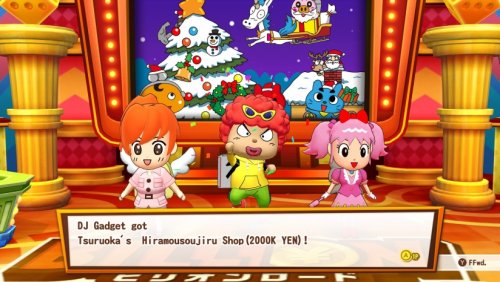 ��������֮·�����İ�