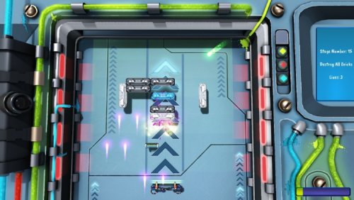 ��ש��ս����������-��ש��ս���ⰲװ���������