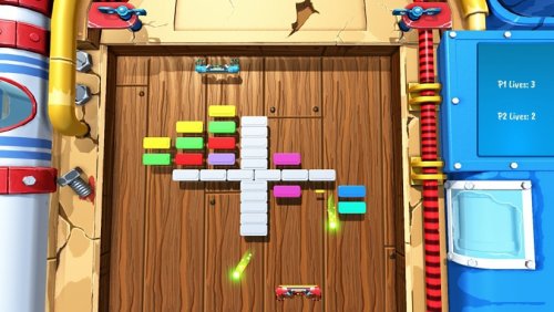 ����ש��ս�����ⰲװ��