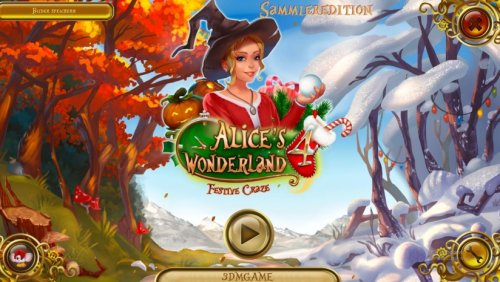 ����˿�����ɾ�4���տ񳱸�������-����˿�����ɾ�4���տ��ⰲװ���������