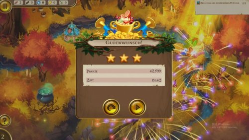 ������˿�����ɾ�4�����տ񳱡��ⰲװ��