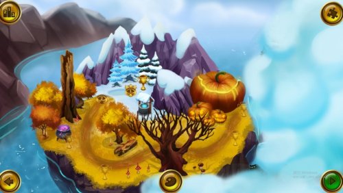 ������˿�����ɾ�4�����տ񳱡��ⰲװ��