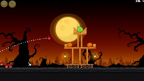 ��ŭ��С�񼾽ڰ��������-��ŭ��С�񼾽ڰ����İ��������