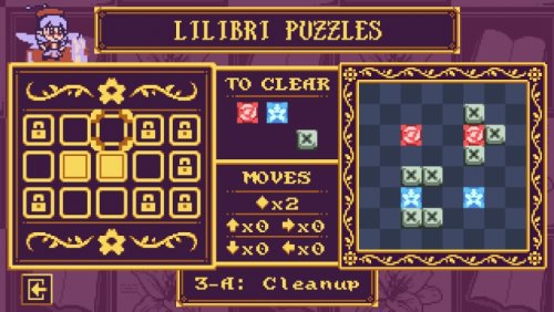 ��������顷���İ�