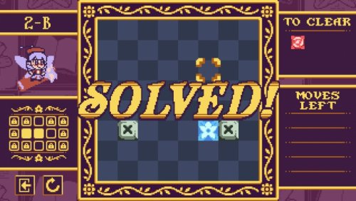 ��������������-����������İ��������