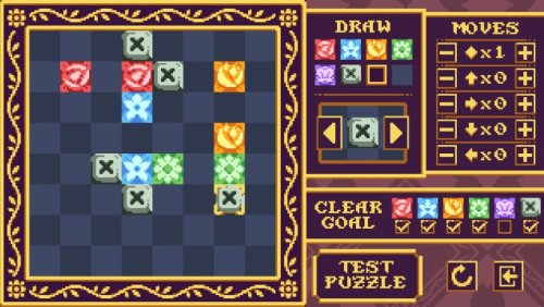 ��������顷���İ�