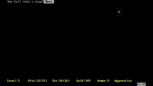 Rogue��������-RogueӢ���ⰲװ���������