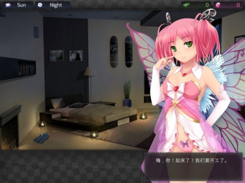 �����ڸ�������-�����������ⰲװ���������