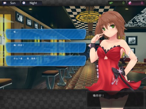 �������ڡ������ⰲװ��