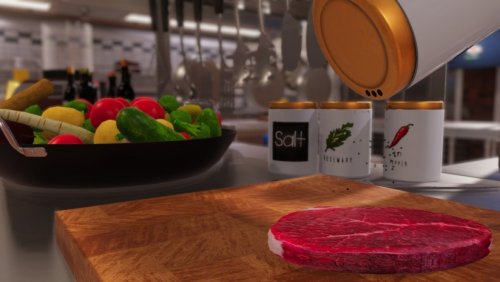 ������ģ���������İ�