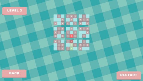 ����ʱ���������-����ʱ��Ӣ���ⰲװ���������