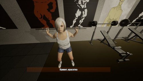 ������ģ������������-������ģ�������İ��������