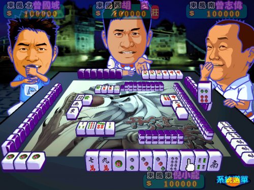 ������ȱһ��������-������ȱһ���İ��������