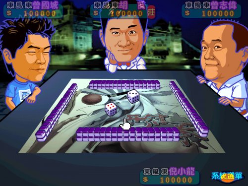 ��������ȱһ�����İ�