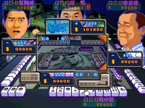 ��������ȱһ�����İ�