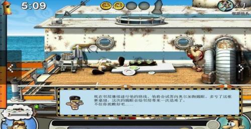 �������ھ�2���ֲ����ڡ����İ�