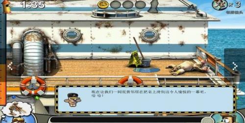 �����ھ�2�ֲ����ڸ�������-�����ھ�2�ֲ��������İ��������