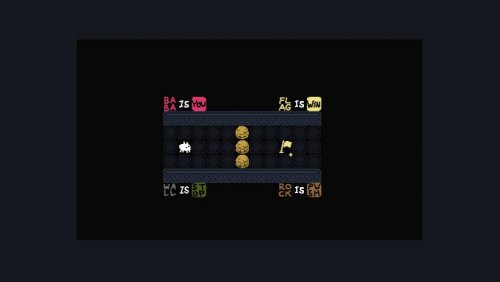 ��Baba Is You��Ӣ���ⰲװ��