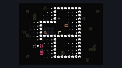 Baba Is You��������-Baba Is YouӢ���ⰲװ���������