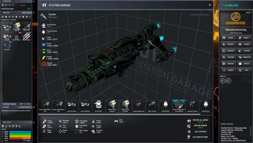 ��Astrox�۹���Ӣ�İ�