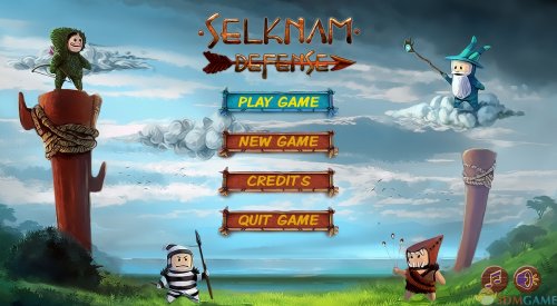 ��������ķ������������-��������ķ�����ⰲװ���������