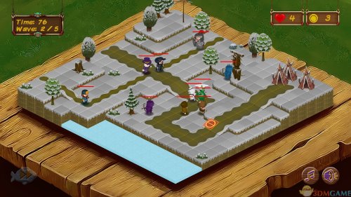 ����������ķ�������ⰲװ��