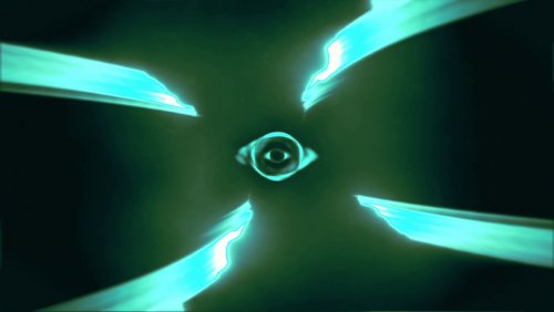 ���������ң������ڵ㡷���İ�