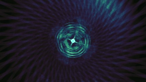 ���������ң������ڵ㡷���İ�