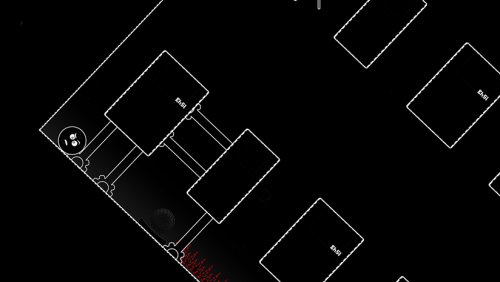 ������С�ӱ��������İ�