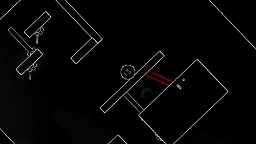 ����С�ӱ�����������-����С�ӱ������İ��������