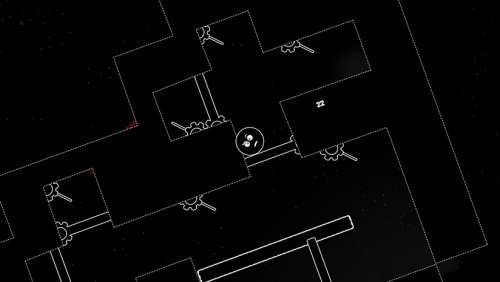 ������С�ӱ��������İ�