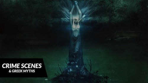 ��������ˮ�����İ�